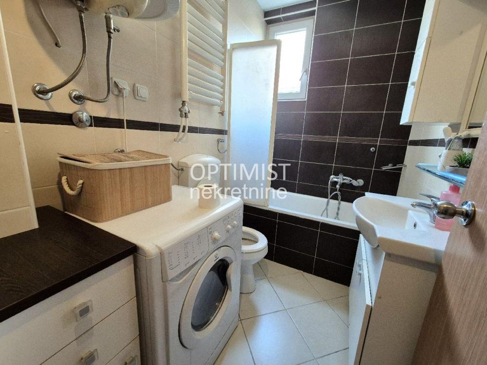 Karaburma | Husinskih rudara | 2.0 ID#3418