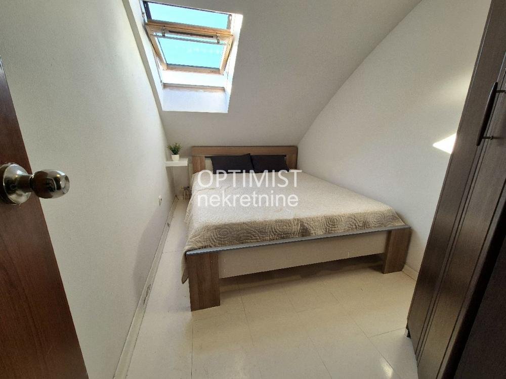 Đeram pijaca | Pet friendly | 2.0 ID#3418