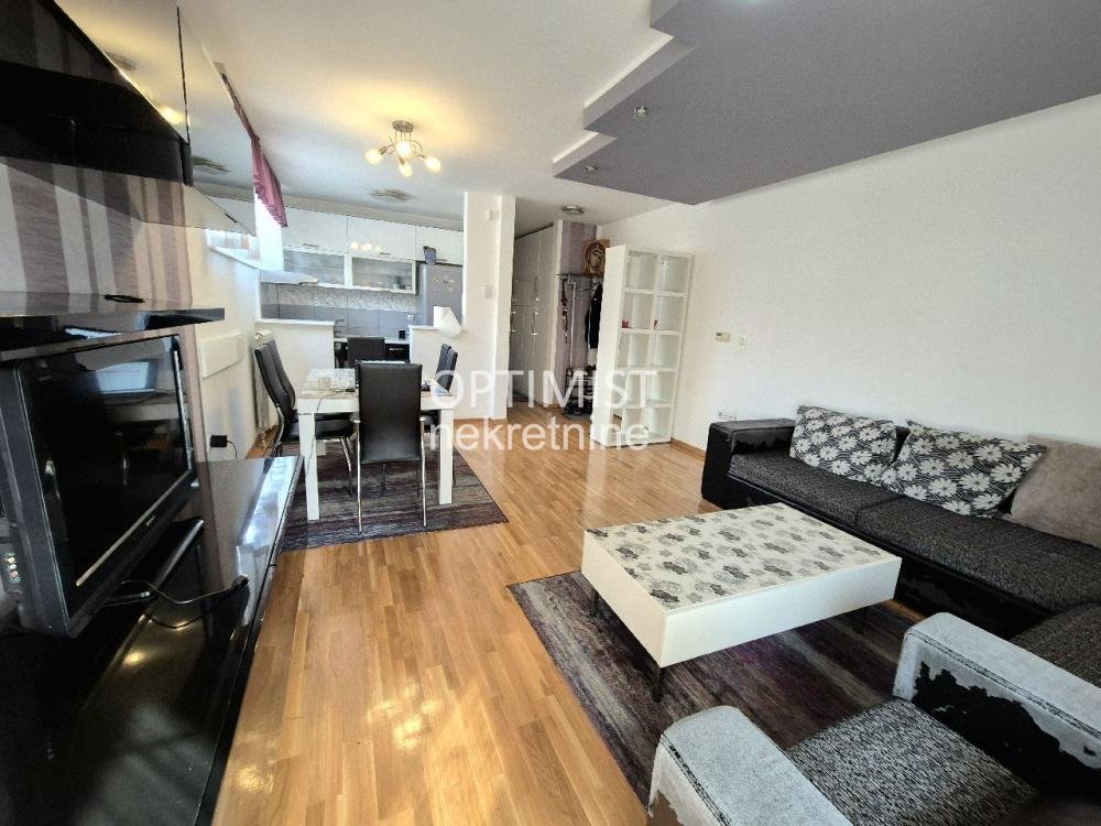 Karaburma | Husinskih rudara | 2.0 ID#3418