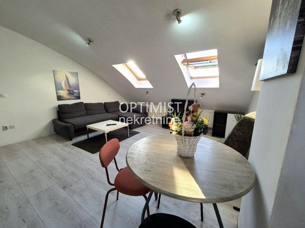 Đeram pijaca | Pet friendly | 2.0 ID#3418