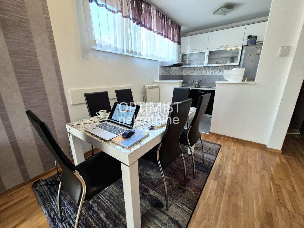 Karaburma | Husinskih rudara | 2.0 ID#3418