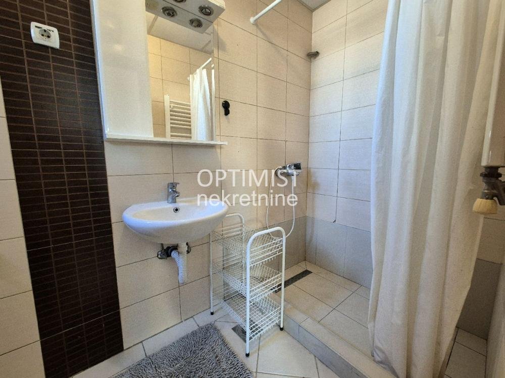 Đeram pijaca | Pet friendly | 2.0 ID#3418