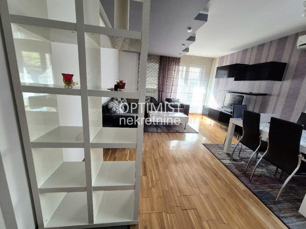 Karaburma | Husinskih rudara | 2.0 ID#3418