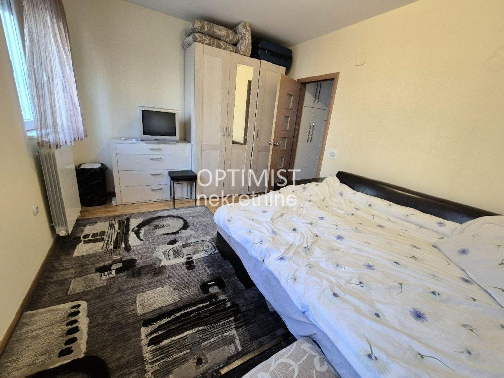 Karaburma | Husinskih rudara | 2.0 ID#3418