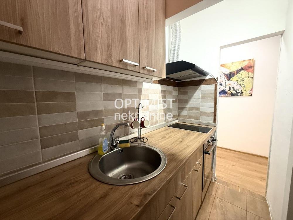 Dorćol | Kralja Petra | 2.0 ID#3422