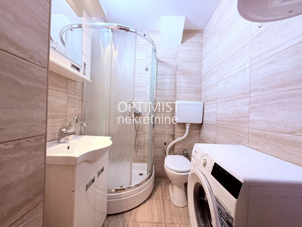 Dorćol | Kralja Petra | 2.0 ID#3422