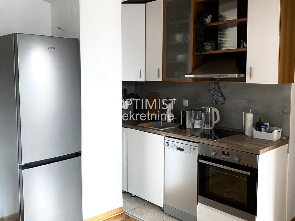 Stari grad | Skadarlija | 2.0 ID#3423