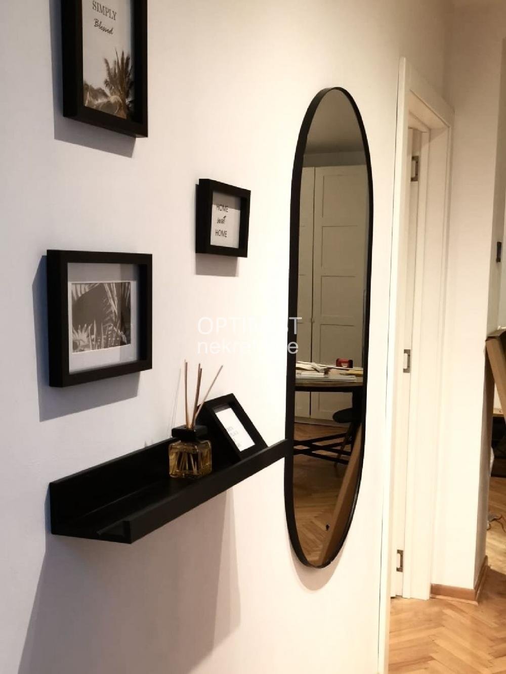 Stari grad | Skadarlija | 2.0 ID#3423