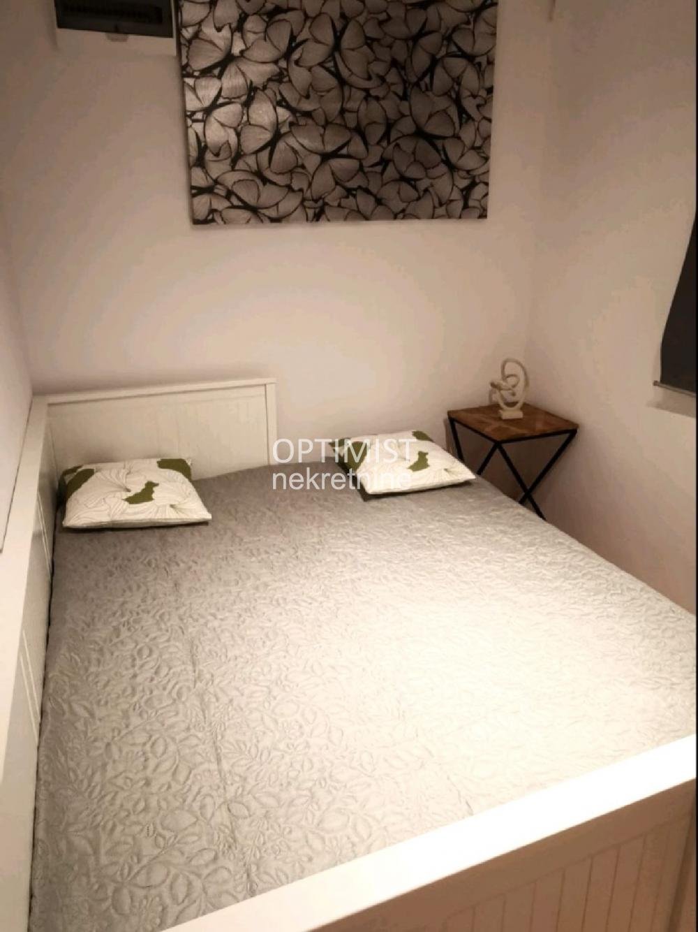 Stari grad | Skadarlija | 2.0 ID#3423