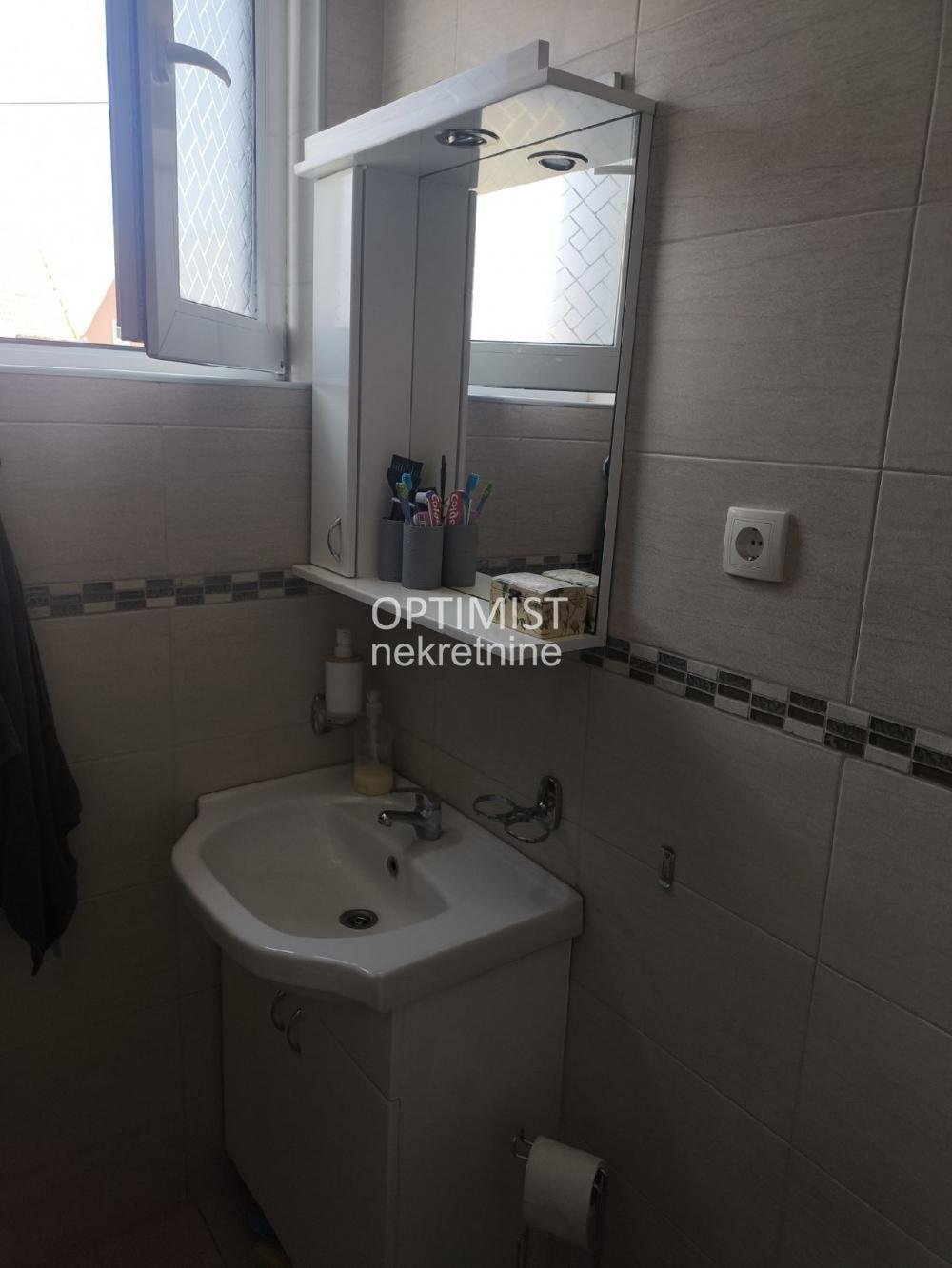 Kumodraž, Listopadna, 64m2, 2.0 ID#3431