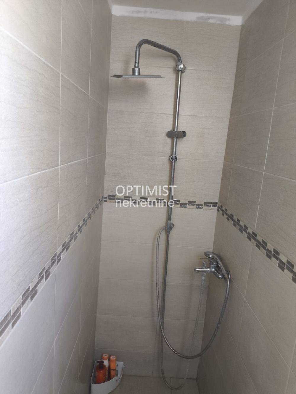 Kumodraž, Listopadna, 64m2, 2.0 ID#3431