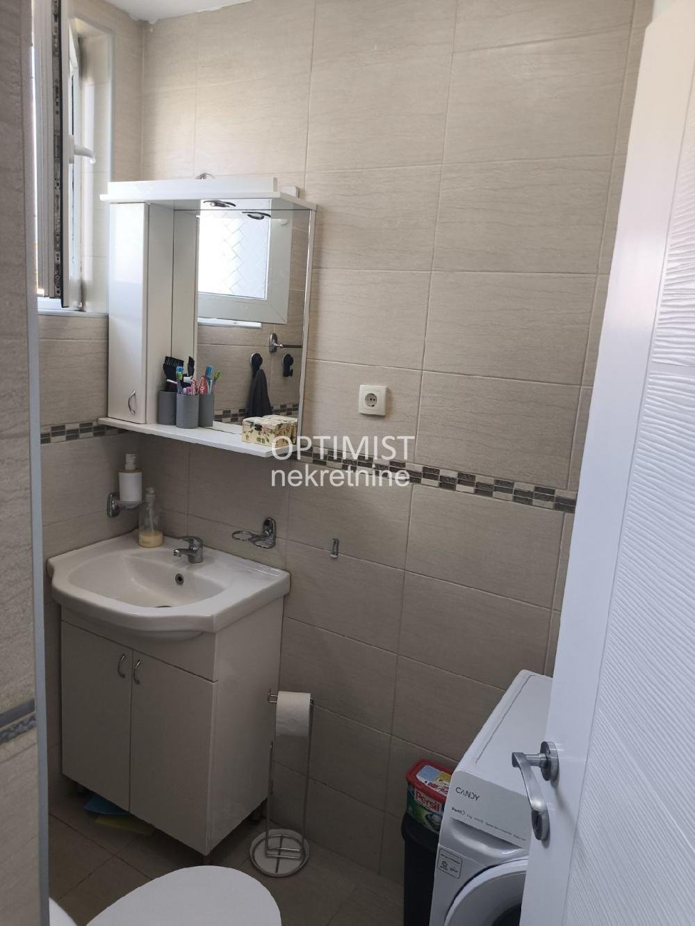 Kumodraž, Listopadna, 64m2, 2.0 ID#3431