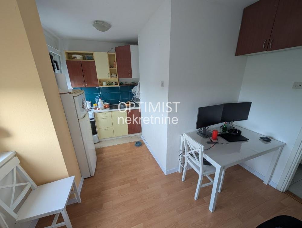 Blok 19a, Vladimira Popovića, 93m2, 3.5 ID#3431