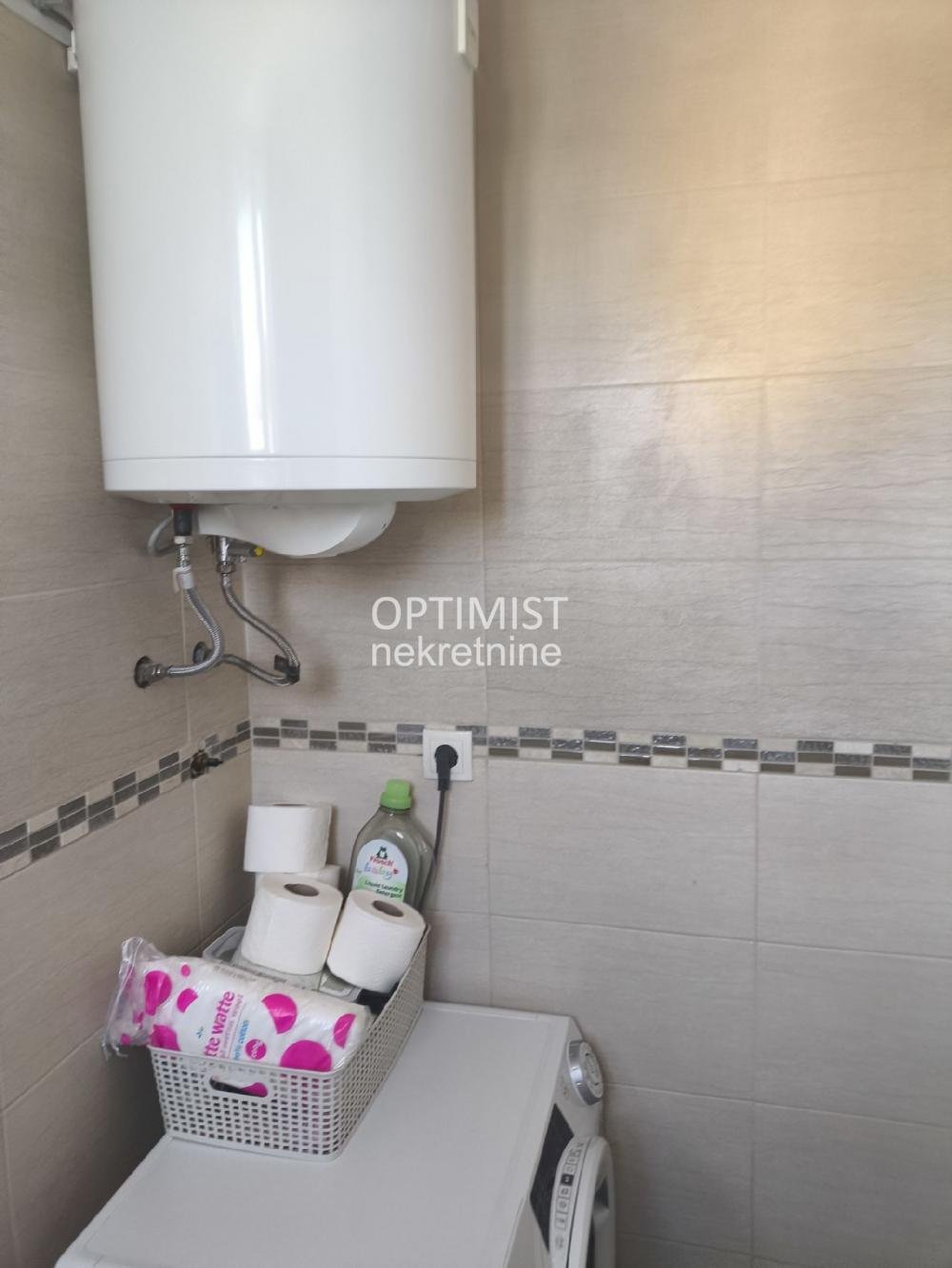 Kumodraž, Listopadna, 64m2, 2.0 ID#3431