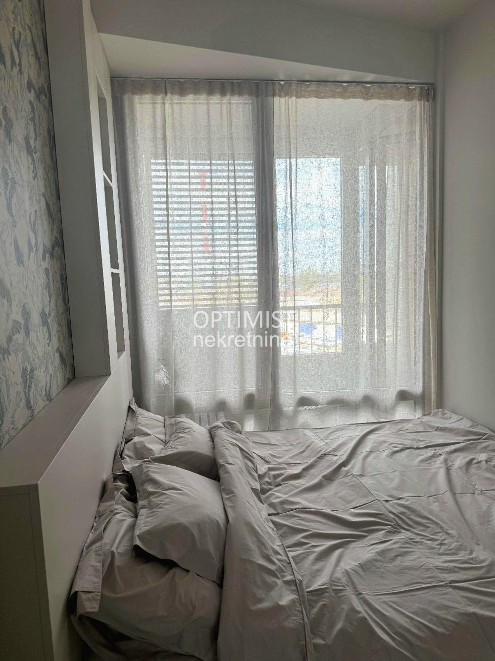 Dorćol | Lux + Garaža | 2.0 ID#3433