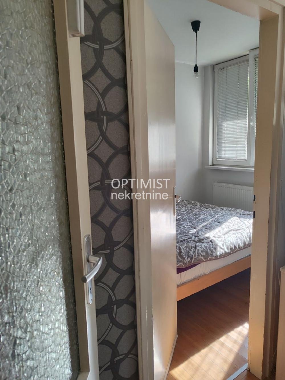 Stari Merkator, 37m2, 1.5 ID#3434