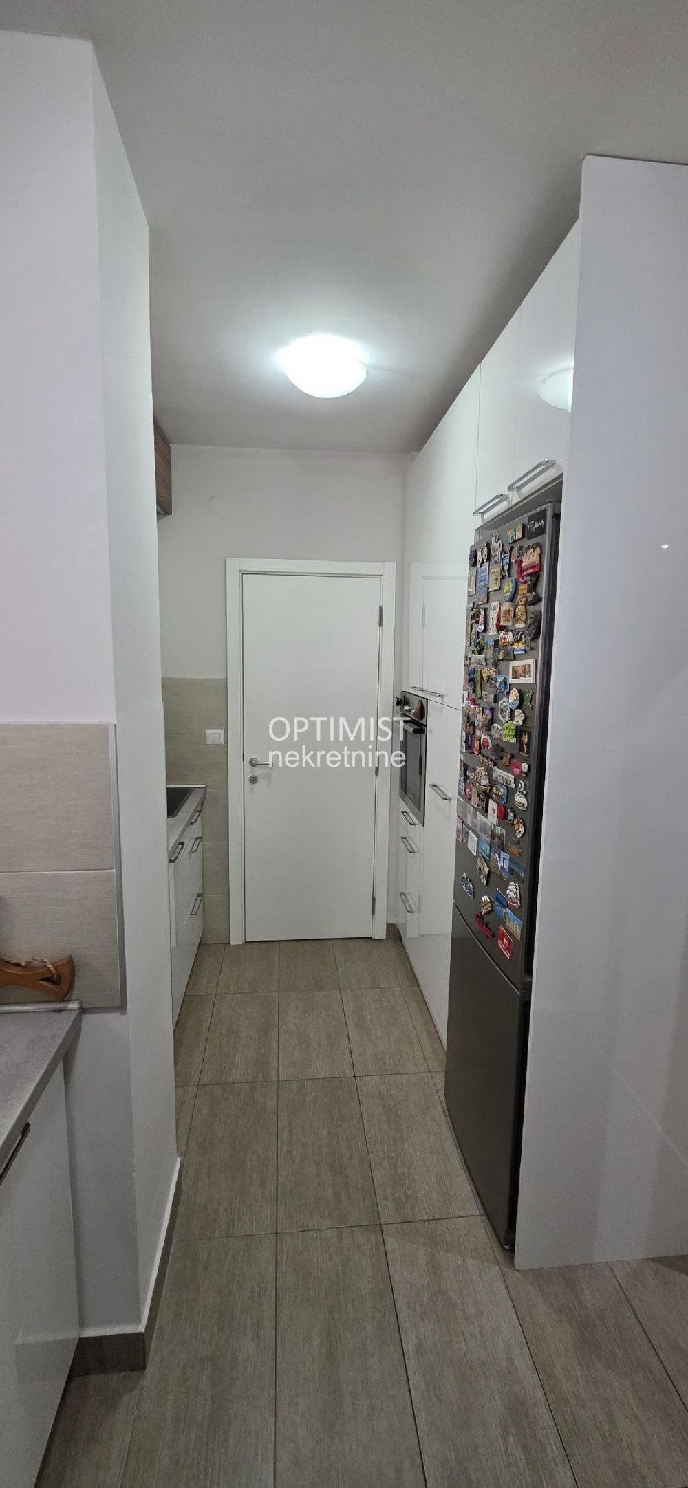 Zemun, Zelena Avenija, 106m2, 3.5 ID#3436