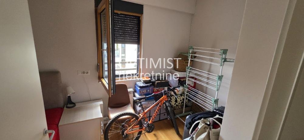 Zemun, Zelena Avenija, 106m2, 3.5 ID#3436