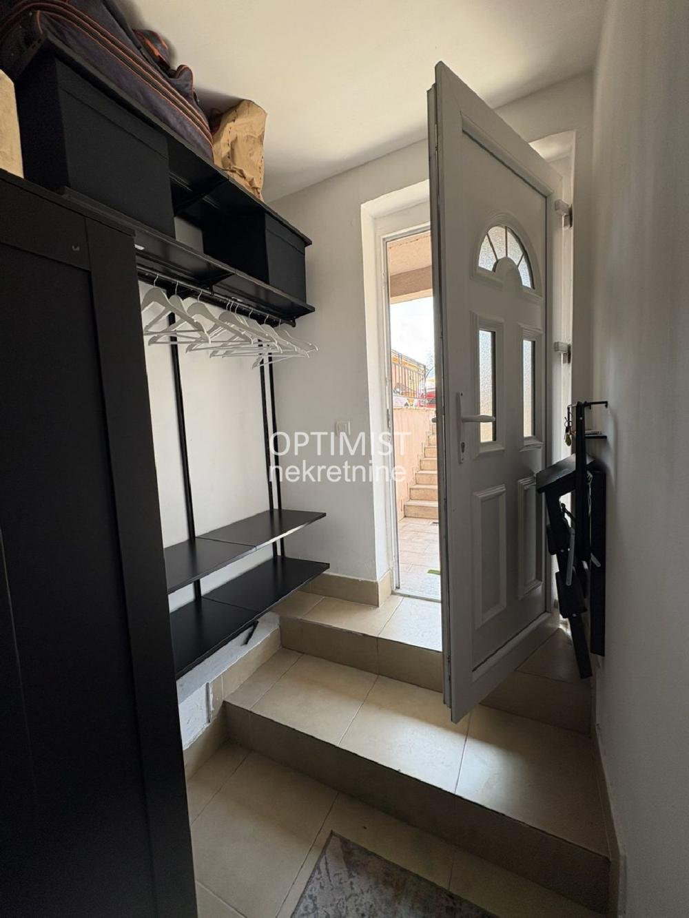 Batajnica, Braće Mihajlović Tripić, 48m2, 1.0 ID#3441