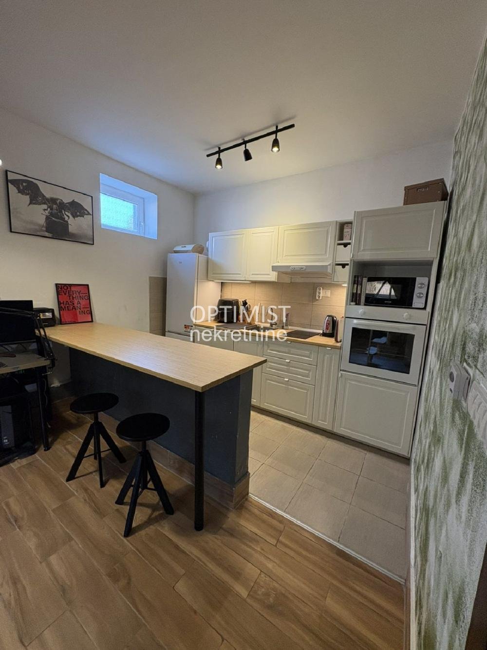 Batajnica, Braće Mihajlović Tripić, 48m2, 1.0 ID#3441