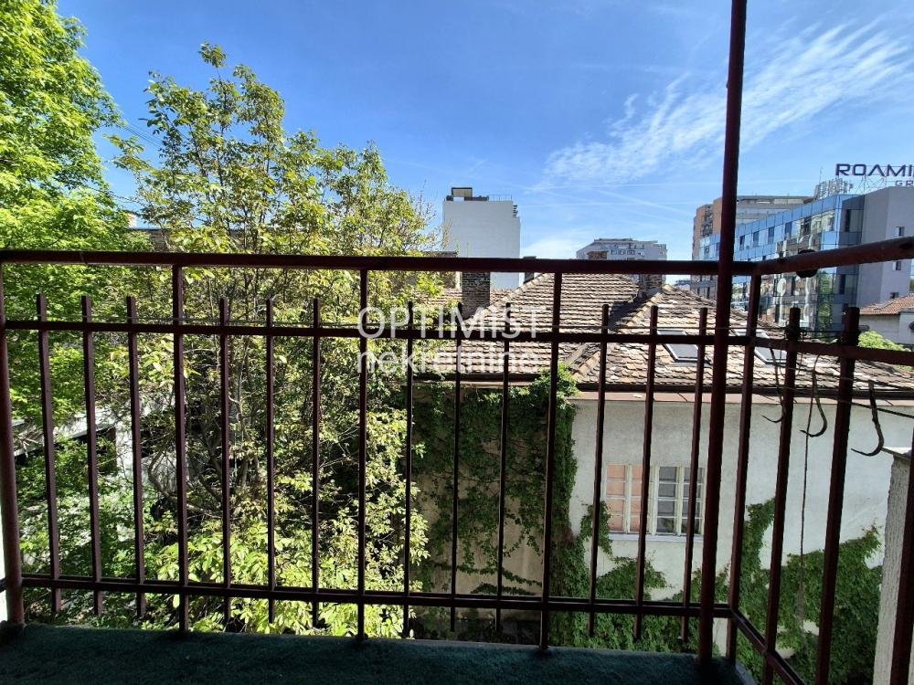 Vračar | Salonac | 2.0 ID#3446