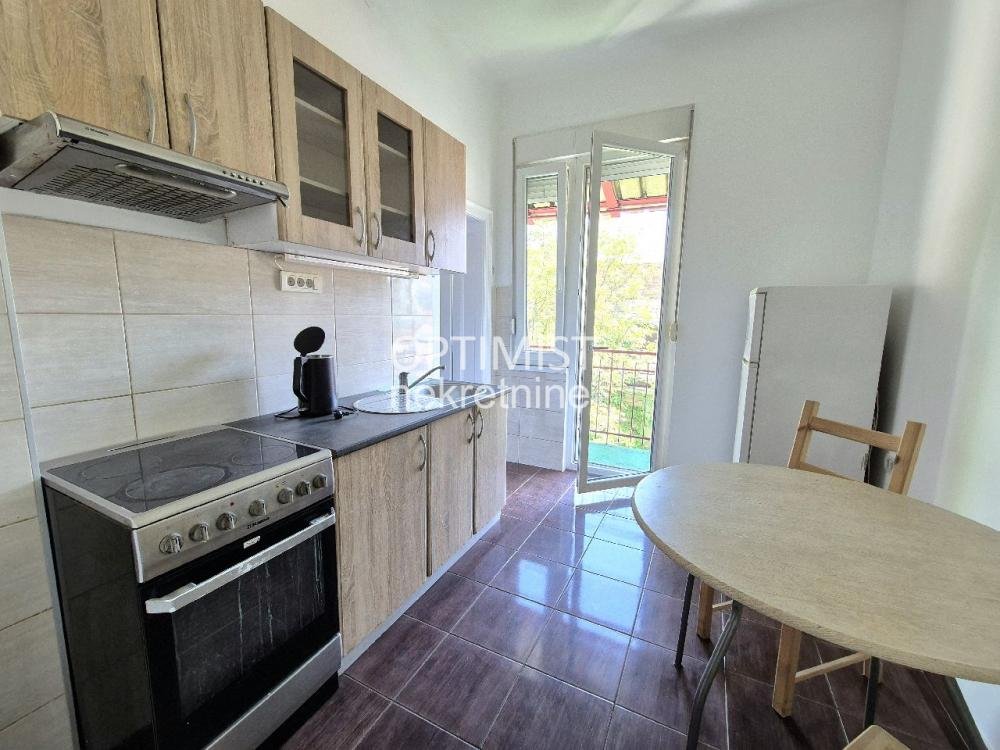 Vračar | Salonac | 2.0 ID#3446