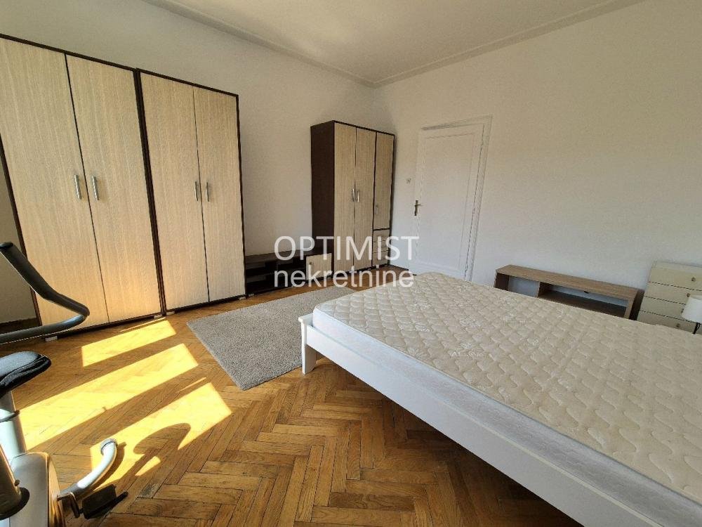 Vračar | Salonac | 2.0 ID#3446