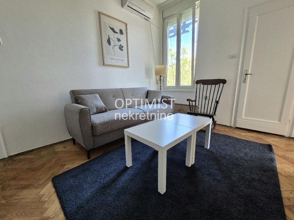 Vračar | Salonac | 2.0 ID#3446