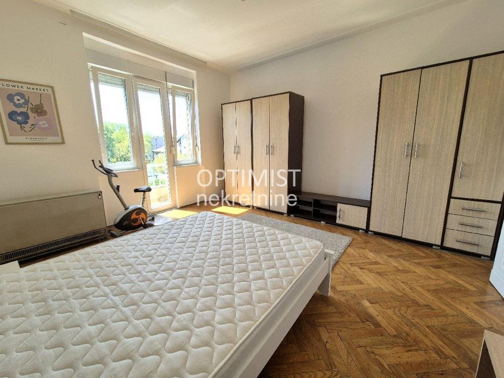 Vračar | Salonac | 2.0 ID#3446