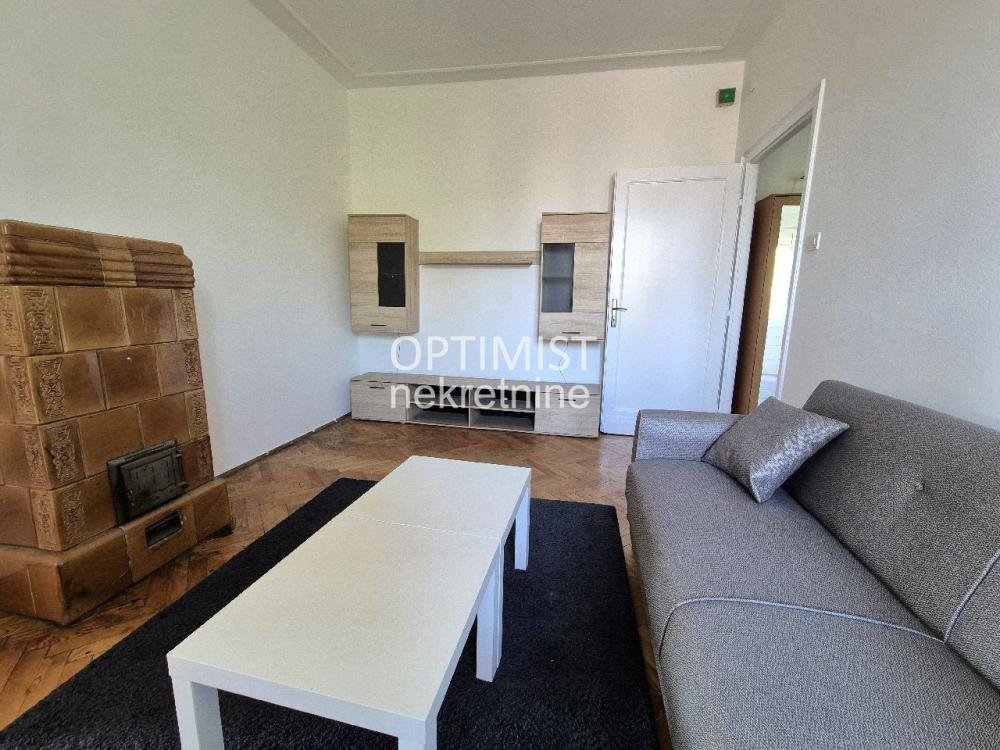 Vračar | Salonac | 2.0 ID#3446