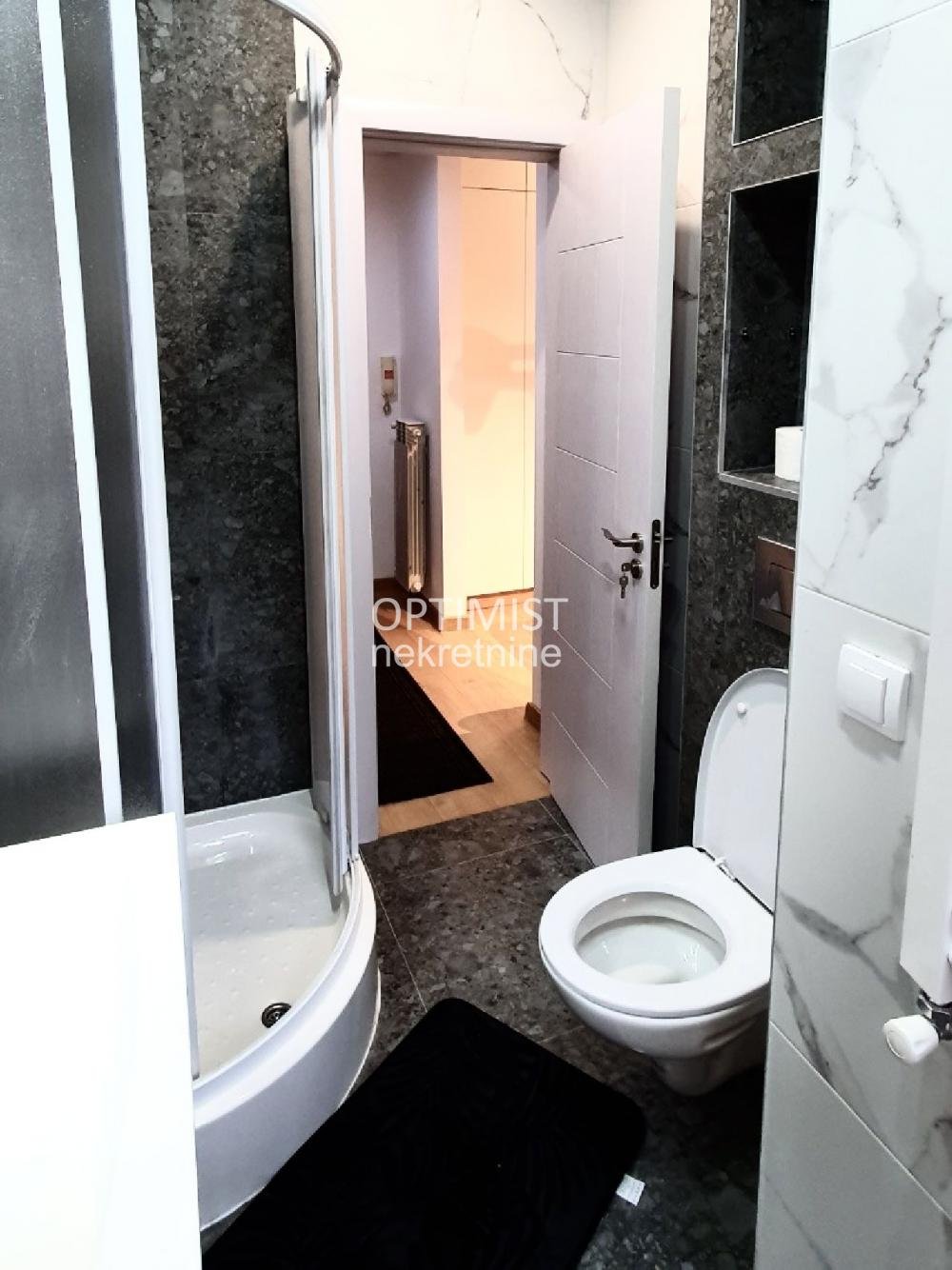 Centar | Skadarlija | Lux ID#3447