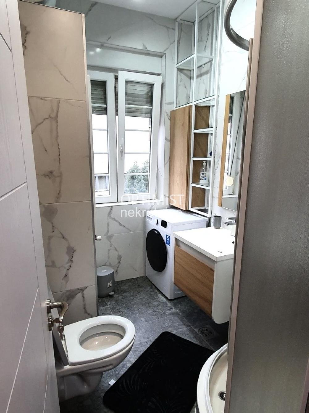 Centar | Skadarlija | Lux ID#3447