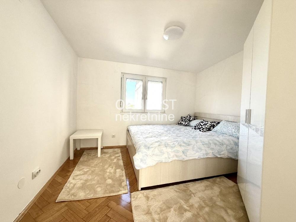 Botanička bašta | Pet friendly | 3.0 ID#3453