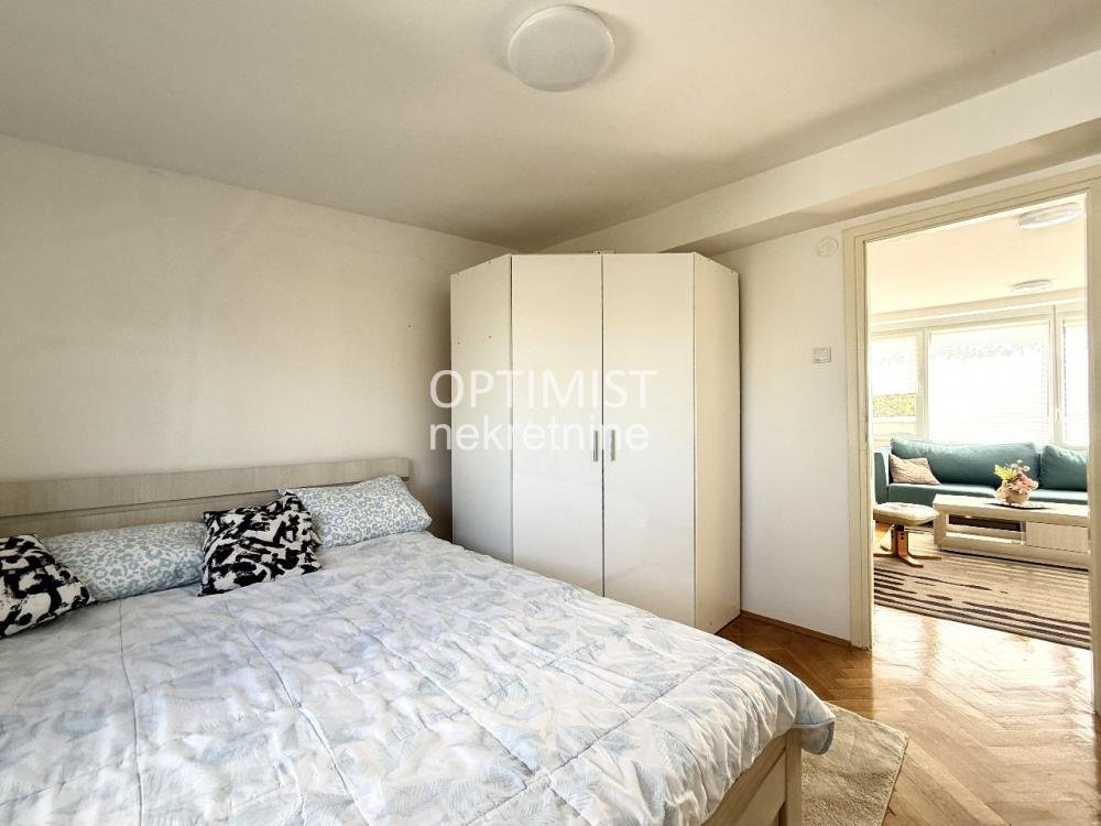 Botanička bašta | Pet friendly | 3.0 ID#3453