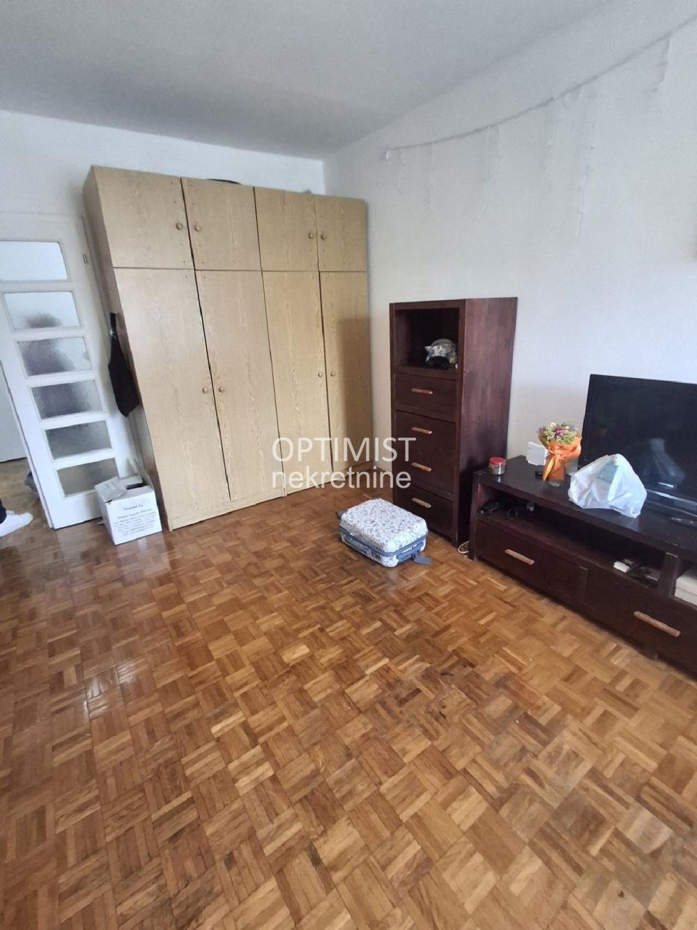 Bežanijska kosa – Vespučijeva | 91m² | 3.5-soban ID#3456