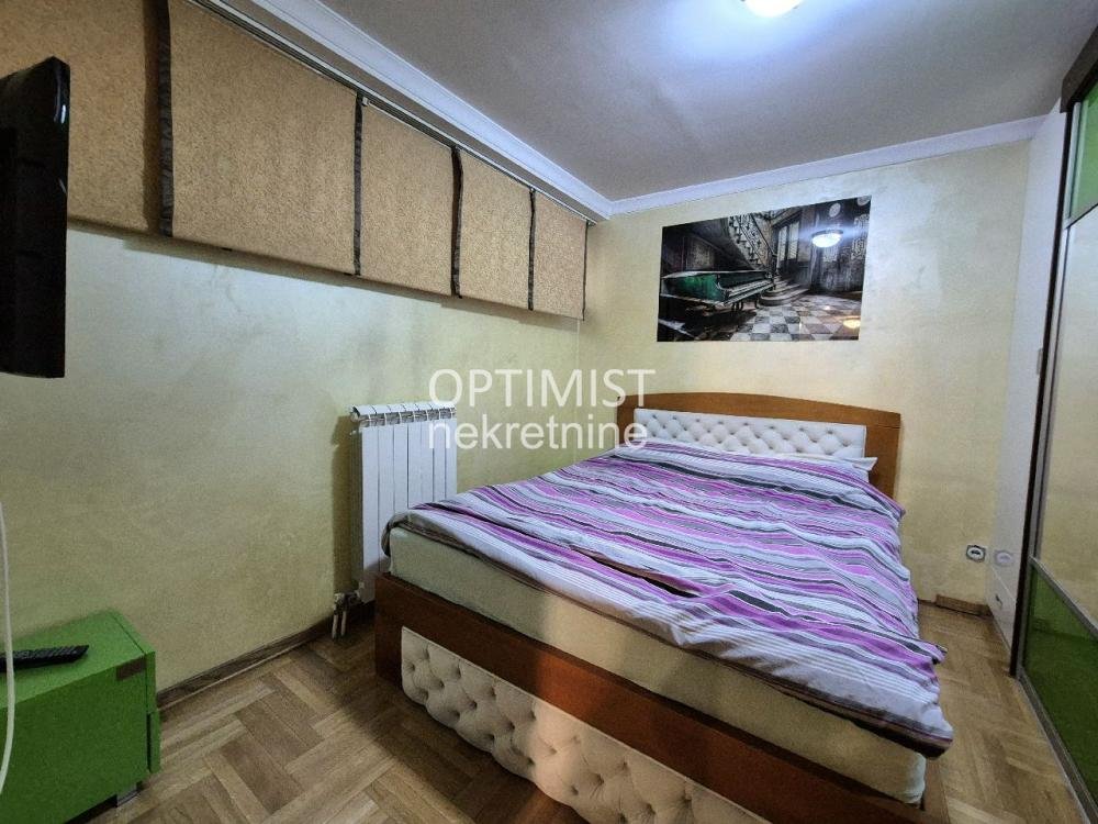 Hram Svetog Save | Lux | 2.0 ID#3458