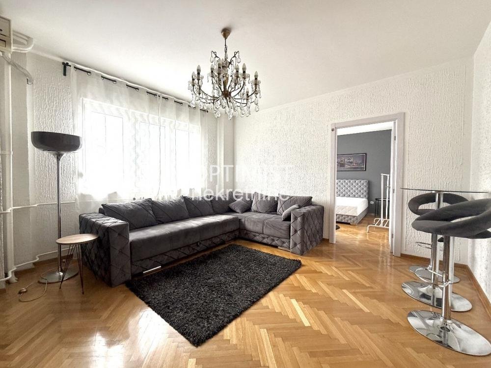 Centar | Pet friendly | 75m2 ID#3459