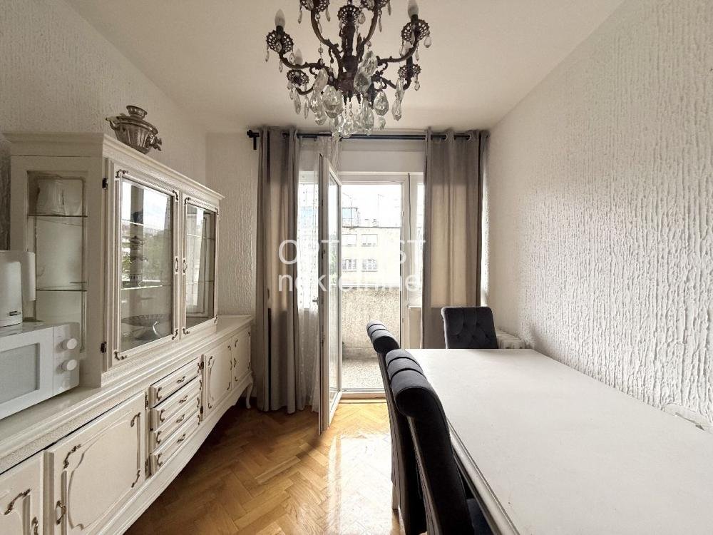 Centar | Pet friendly | 75m2 ID#3459
