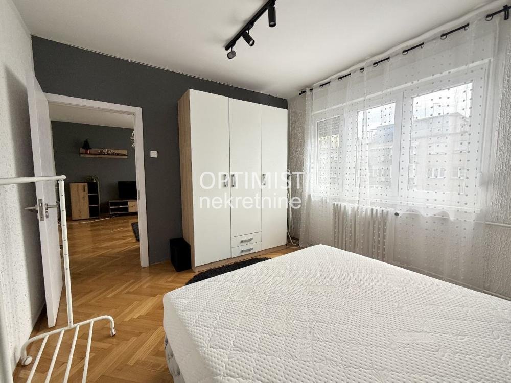 Centar | Pet friendly | 75m2 ID#3459