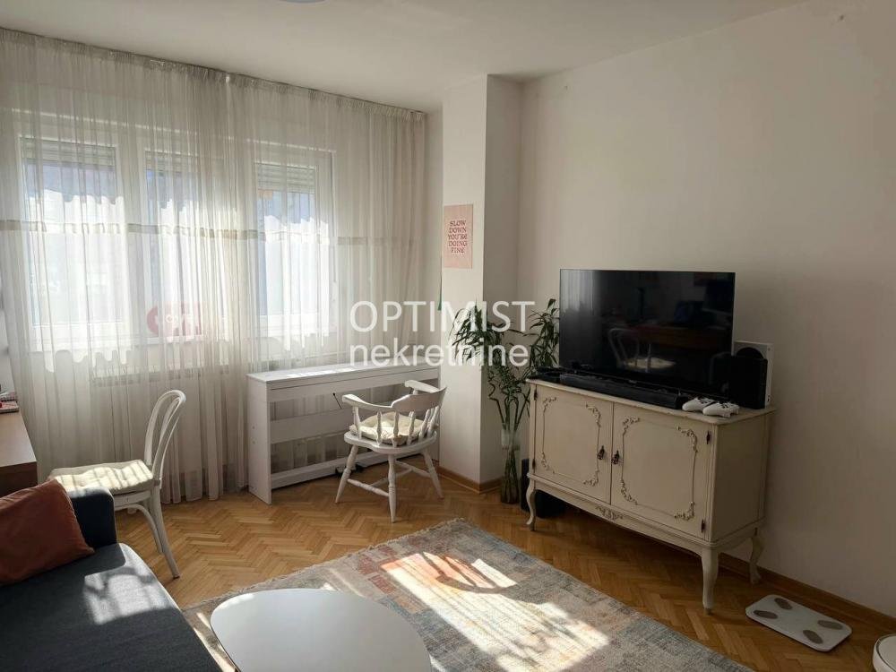 Vračar | Slavija |2.0 ID#3464