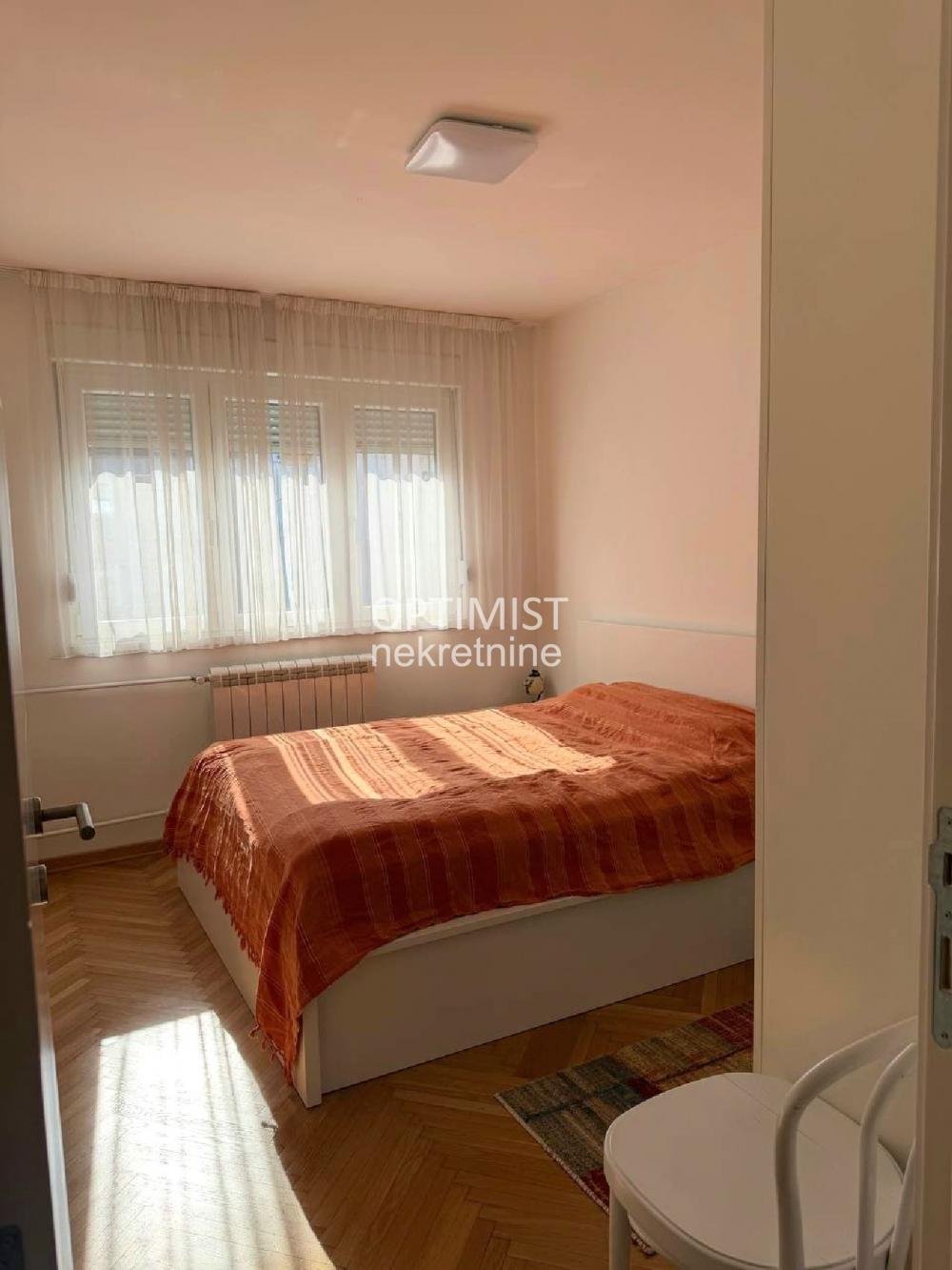 Vračar | Slavija |2.0 ID#3464