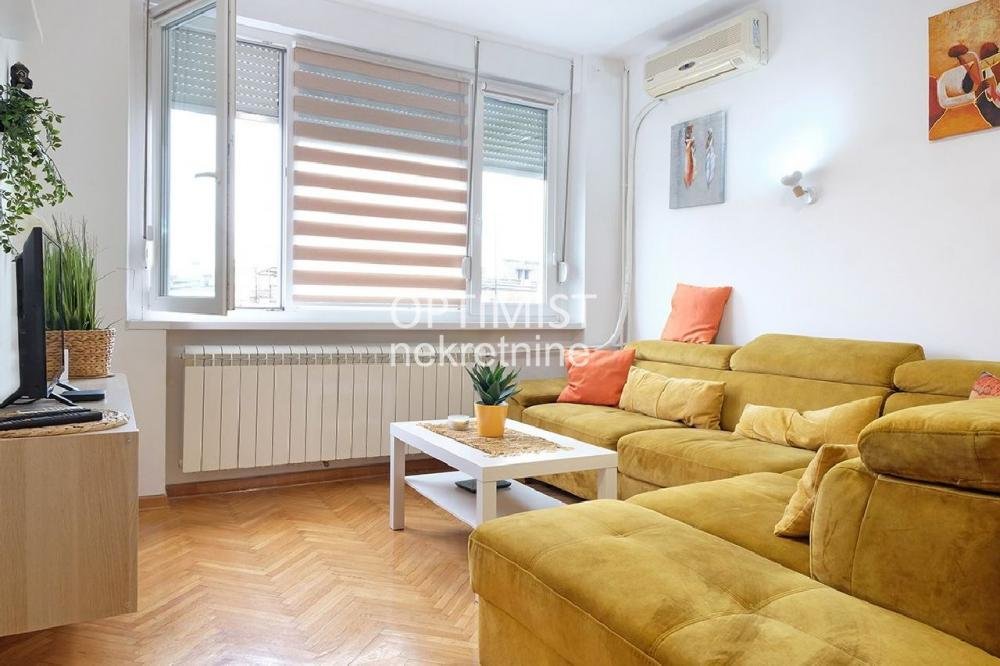 Vračar | Lux | 3.0 ID#3465