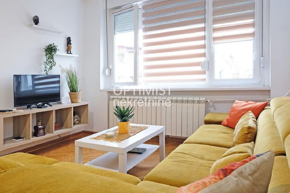 Vračar | Lux | 3.0 ID#3465