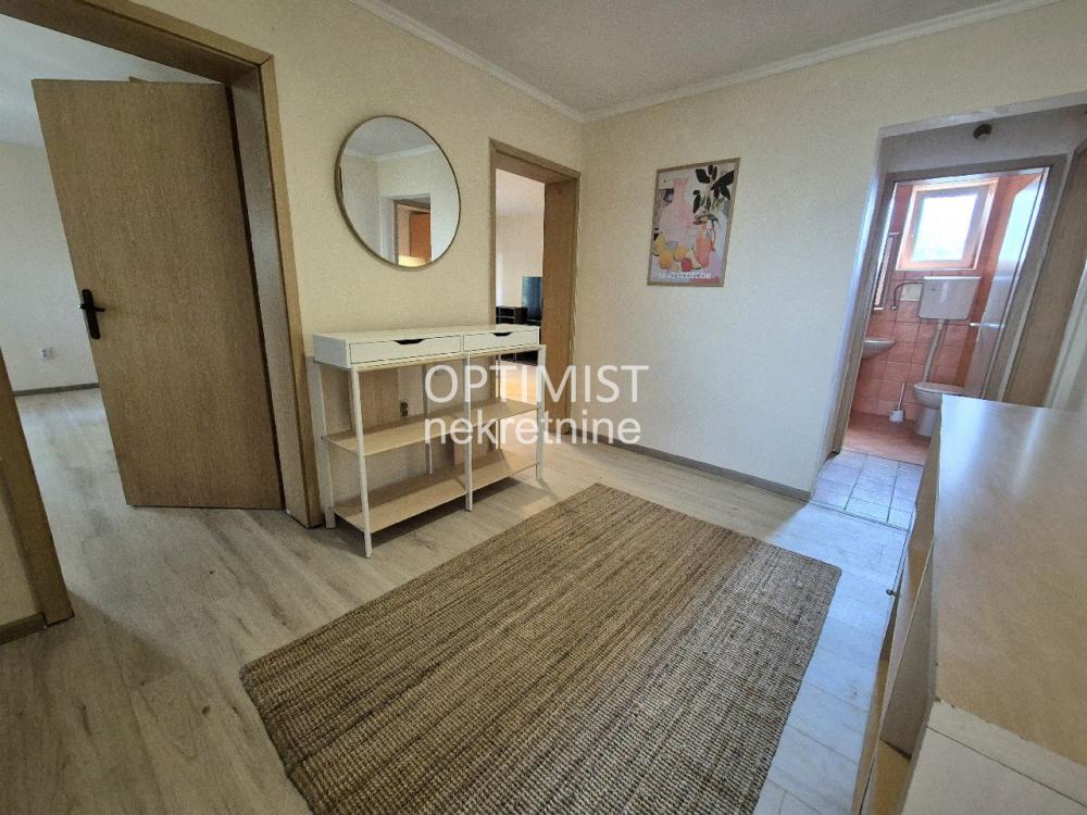 Vračar | Crveni krst | 2.0 ID#3467