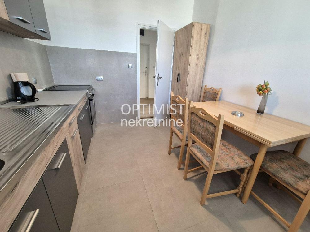 Vračar | Pet friendly | 2.0 ID#3470