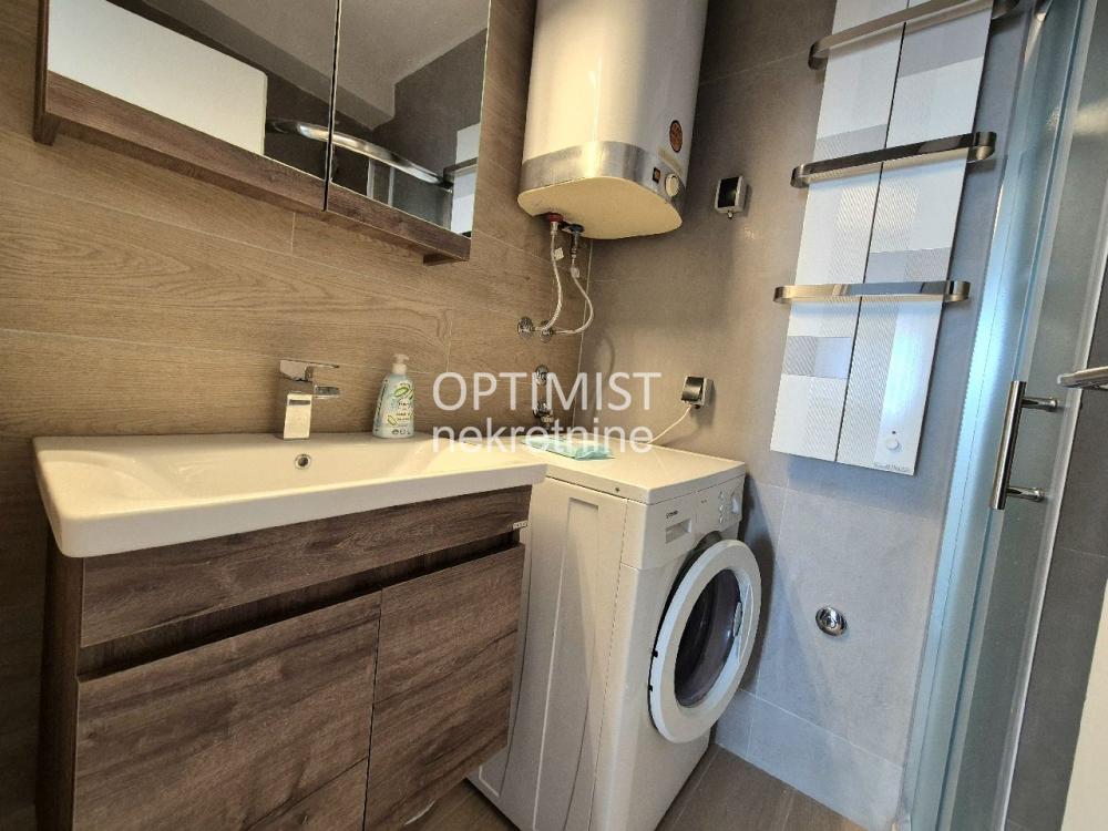Vračar | Pet friendly | 2.0 ID#3470