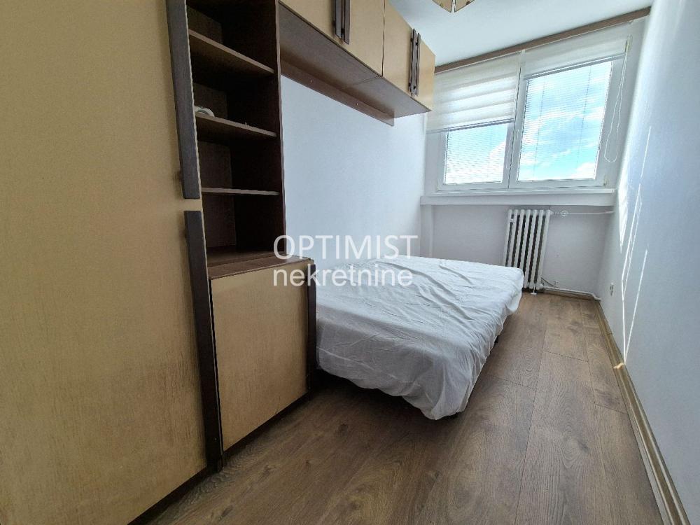 Vračar | Pet friendly | 2.0 ID#3470
