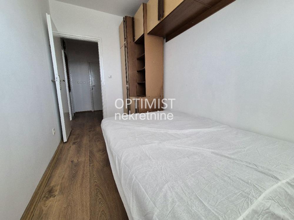 Vračar | Pet friendly | 2.0 ID#3470