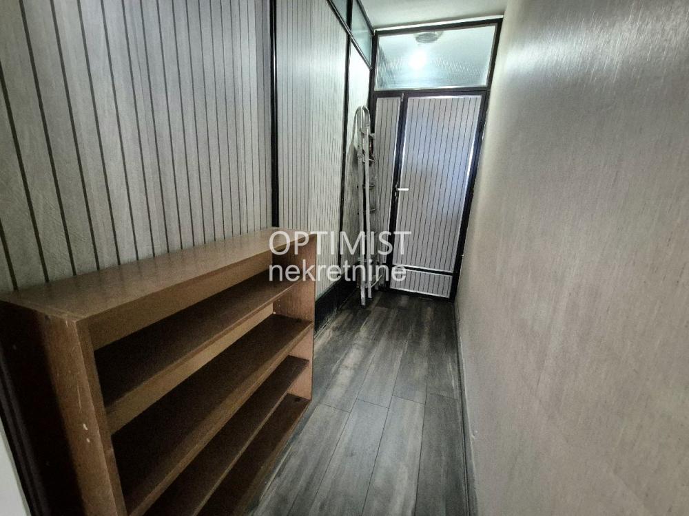 Vračar | Pet friendly | 2.0 ID#3470