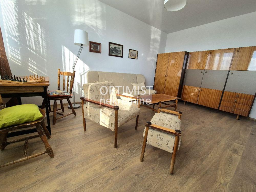 Vračar | Pet friendly | 2.0 ID#3470